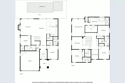 5568 Ozawa, La Palma, CA 90623 - Photo 69