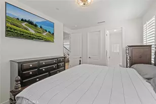 5568 Ozawa, La Palma, CA 90623 - Photo 23