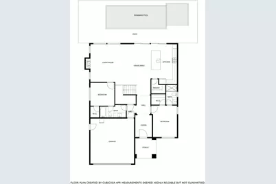 5568 Ozawa, La Palma, CA 90623 - Photo 67