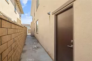 5568 Ozawa, La Palma, CA 90623 - Photo 57