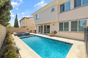 5568 Ozawa, La Palma, CA 90623 - Photo 49