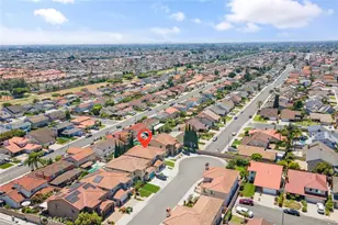 5568 Ozawa, La Palma, CA 90623 - Photo 65