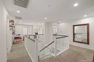 5568 Ozawa, La Palma, CA 90623 - Photo 29
