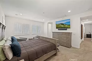 5568 Ozawa, La Palma, CA 90623 - Photo 43