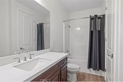 5568 Ozawa, La Palma, CA 90623 - Photo 25