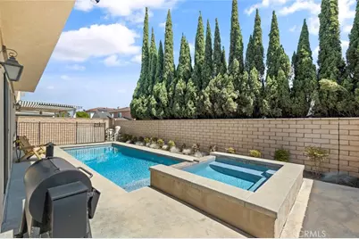 5568 Ozawa, La Palma, CA 90623 - Photo 53