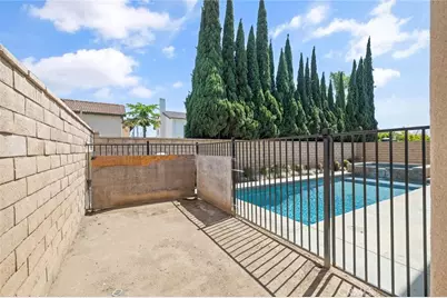 5568 Ozawa, La Palma, CA 90623 - Photo 55