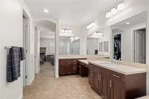 5568 Ozawa, La Palma, CA 90623 - Photo 47