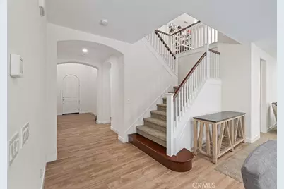 5568 Ozawa, La Palma, CA 90623 - Photo 21