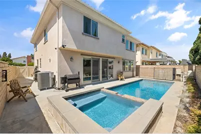 5568 Ozawa, La Palma, CA 90623 - Photo 51