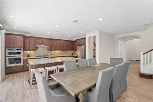 5568 Ozawa, La Palma, CA 90623 - Photo 13