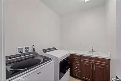 5568 Ozawa, La Palma, CA 90623 - Photo 33