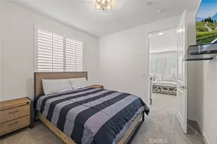 5568 Ozawa, La Palma, CA 90623 - Photo 27