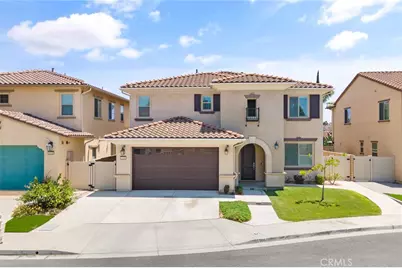 5568 Ozawa, La Palma, CA 90623 - Photo 1