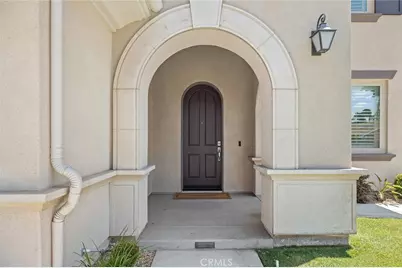 5568 Ozawa, La Palma, CA 90623 - Photo 5