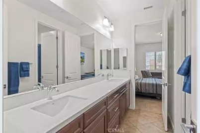 5568 Ozawa, La Palma, CA 90623 - Photo 39