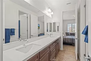 5568 Ozawa, La Palma, CA 90623 - Photo 39