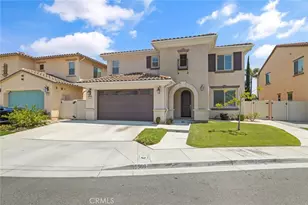 5568 Ozawa, La Palma, CA 90623 - Photo 3