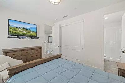 5568 Ozawa, La Palma, CA 90623 - Photo 31