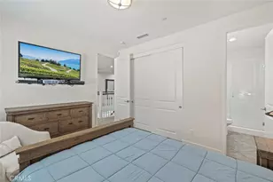 5568 Ozawa, La Palma, CA 90623 - Photo 31