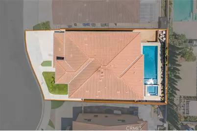 5568 Ozawa, La Palma, CA 90623 - Photo 63