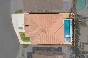 5568 Ozawa, La Palma, CA 90623 - Photo 63