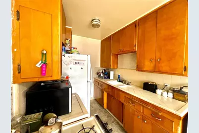 1825 E 3rd Street #1, Long Beach, CA 90802 - Photo 9