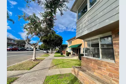 1825 E 3rd Street #1, Long Beach, CA 90802 - Photo 19