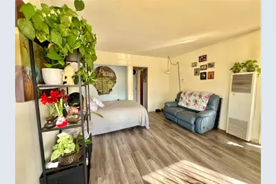 1825 E 3rd Street #1, Long Beach, CA 90802 - Photo 3