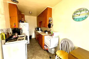 1825 E 3rd St, Long Beach, CA 90802 - Photo 7