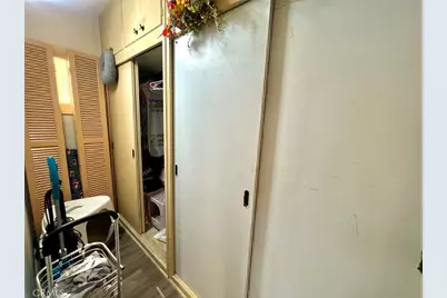 1825 E 3rd Street #1, Long Beach, CA 90802 - Photo 13