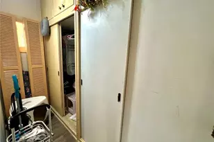 1825 E 3rd St, Long Beach, CA 90802 - Photo 13