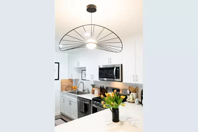 1401 Olive, Huntington Beach, CA 92648 - Photo 7