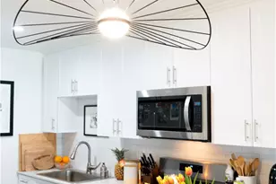 1401 Olive, Huntington Beach, CA 92648 - Photo 7