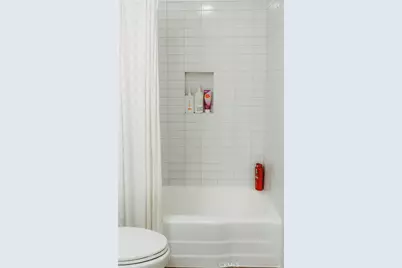 1401 Olive, Huntington Beach, CA 92648 - Photo 9