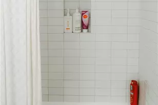 1401 Olive, Huntington Beach, CA 92648 - Photo 9