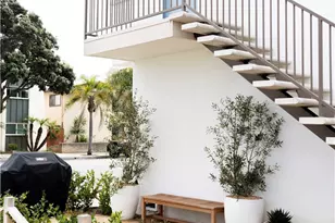 1401 Olive, Huntington Beach, CA 92648 - Photo 5