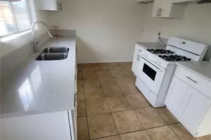 22790 Allies, Moreno Valley, CA 92553 - Photo 13