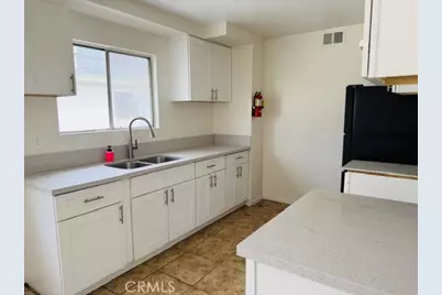 22790 Allies, Moreno Valley, CA 92553 - Photo 19