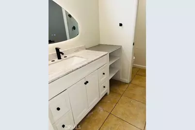 22790 Allies, Moreno Valley, CA 92553 - Photo 21