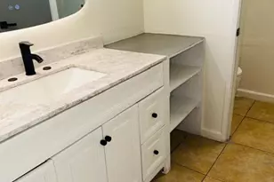 22790 Allies, Moreno Valley, CA 92553 - Photo 21