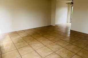 22790 Allies, Moreno Valley, CA 92553 - Photo 15