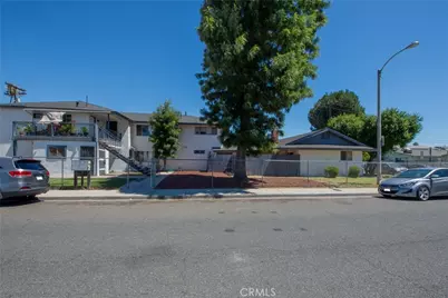 22790 Allies, Moreno Valley, CA 92553 - Photo 7