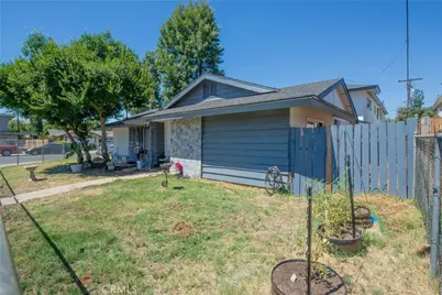 22790 Allies, Moreno Valley, CA 92553 - Photo 5