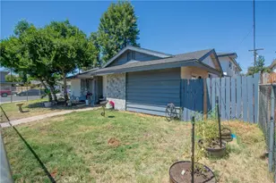 22790 Allies, Moreno Valley, CA 92553 - Photo 5