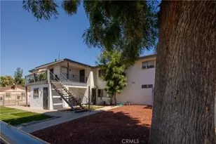22790 Allies, Moreno Valley, CA 92553 - Photo 11