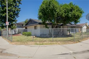 22790 Allies, Moreno Valley, CA 92553 - Photo 3