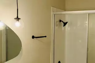 22790 Allies, Moreno Valley, CA 92553 - Photo 17