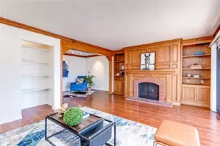 2245 Vista Del Sol, Fullerton, CA 92831 - Photo 9