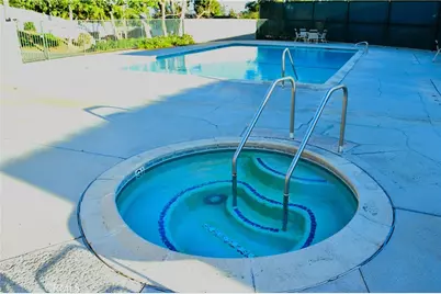 2245 Vista Del Sol, Fullerton, CA 92831 - Photo 29